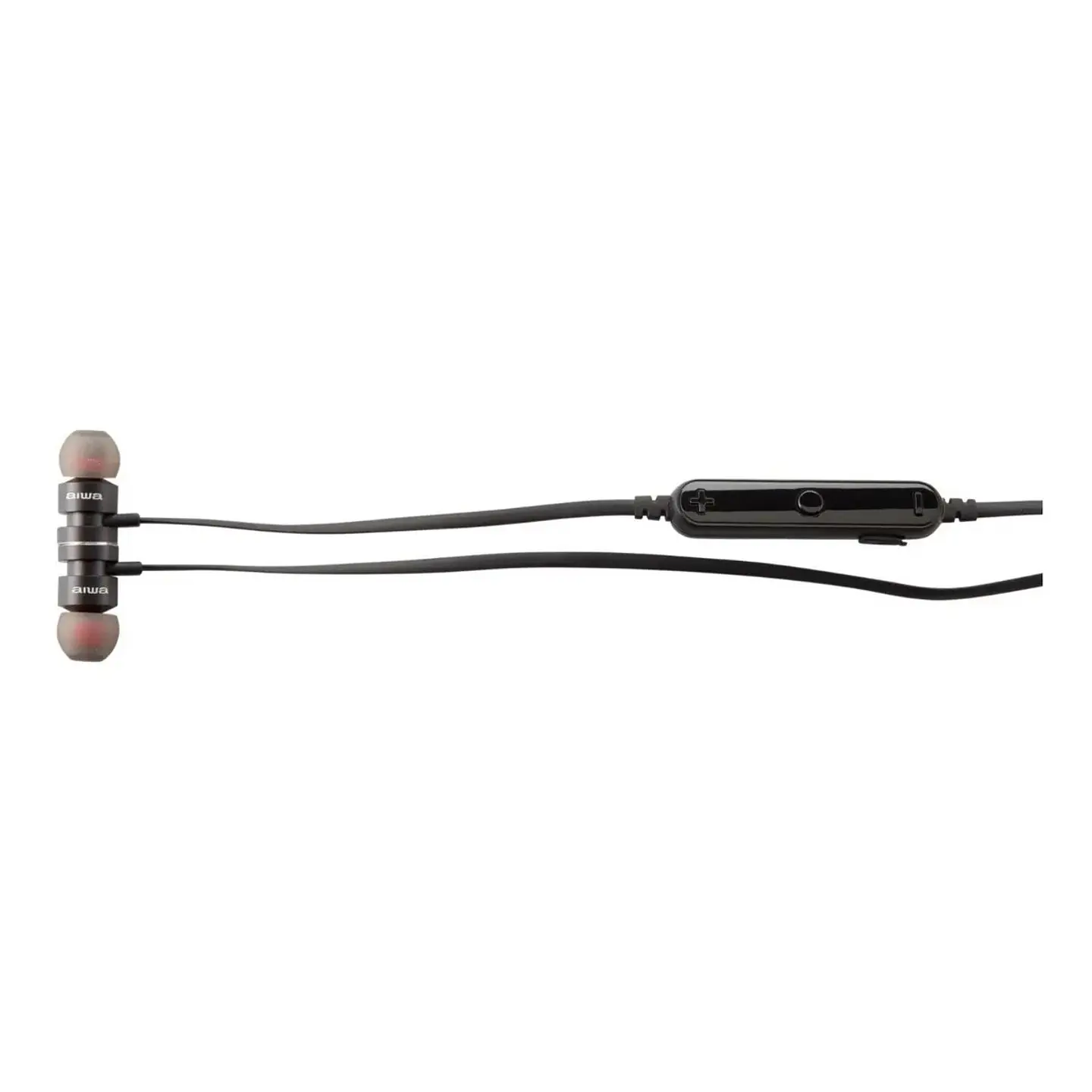 Audifonos Inalambricos Aiwa Deportivos 660BT 3