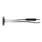 Audifonos Inalambricos Aiwa Deportivos 660BT - Miniatura 3