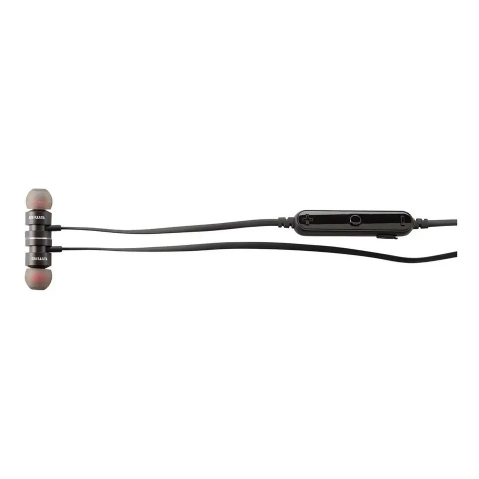 Audifonos Inalambricos Aiwa Deportivos 660BT 3