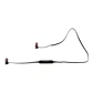 Audifonos Inalambricos Aiwa Deportivos 660BT - Miniatura 4