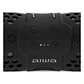 Parlante Aiwa Impermeable Bluetooth Out Negro - Miniatura 5