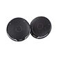 Parlantes Auto Aiwa 2 Vías 100W 10cm TAW1022 - Miniatura 1