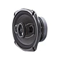 Parlantes Auto Aiwa 2 Vias 200W 16 cm TAW1633 - Miniatura 3