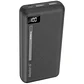 Bateria Externa Powerbank Master G 20.000mha - Miniatura 2