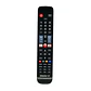 Control Remoto Universal 4 In 1 Master G - Miniatura 1