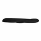 Apoya Muñecas Kensington Wrist Pillow Negro - Miniatura 1