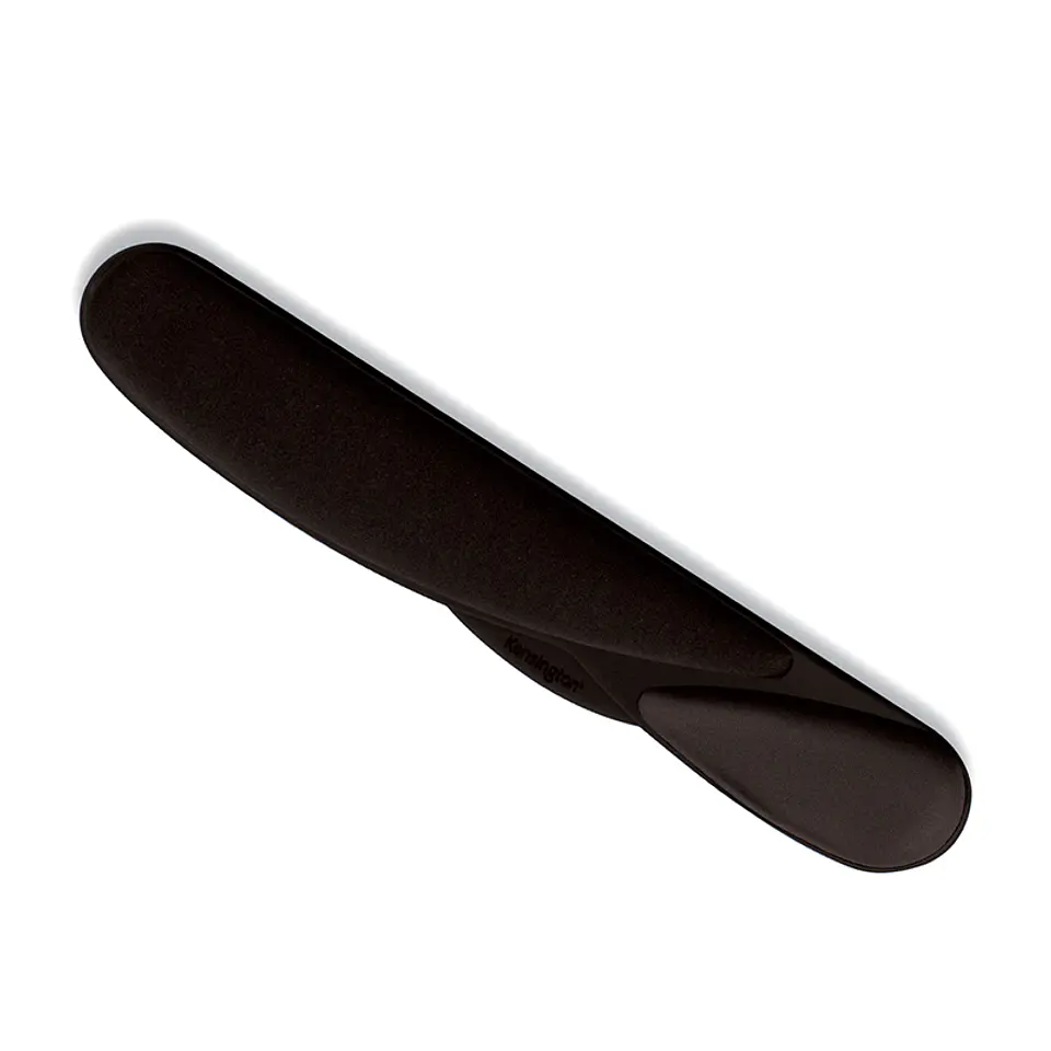 Apoya Muñecas Kensington Wrist Pillow Negro 2