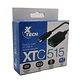 Adaptador Cable USB Tipo-C a USB 3.0 Xtech - Miniatura 3