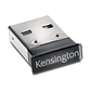 Adaptador Bluetooth 4.0 USB Kensington - Miniatura 1