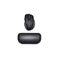 Mouse Pad Kensington ErgoSof Negro - Miniatura 5