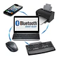 Adaptador Bluetooth 4.0 USB Kensington - Miniatura 3