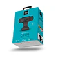 Camara Web HD 720p Mlab con Microfono - Miniatura 2