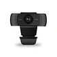 Camara Web Full HD 1080p Mlab con Microfono - Miniatura 1