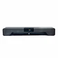 Parlante Mini Barra sonido Bluetooth E-91 - Miniatura 5
