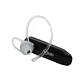 Audífonos Bluetooth Manos Libres Mlab 4.1 Free Talk - Miniatura 1