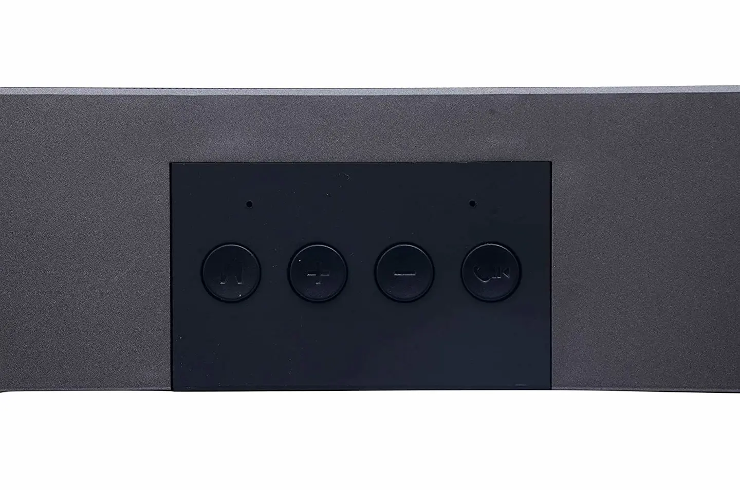 Parlante Mini Barra sonido Bluetooth E-91 6