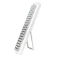 Lampara de emergencia 60Led Philco Recargable - Miniatura 1