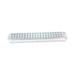 Lampara de emergencia 60Led Philco Recargable - Miniatura 3