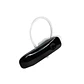 Audífonos Bluetooth Manos Libres Mlab 4.1 Free Talk - Miniatura 3