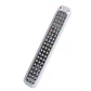Lampara de emergencia 60Led Philco Recargable - Miniatura 4