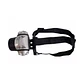 Linterna Cintillo Tipo Minero 19 LED - Miniatura 2