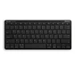 Mini Teclado Bluetooth Mlab 78 teclas - Miniatura 1