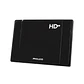 Antena HD De Interior TVD Philco HD400 - Miniatura 1