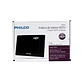 Antena HD De Interior TVD Philco HD400 - Miniatura 2
