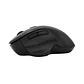 Mouse inalambrico Philips SPK7624 negro - Miniatura 4