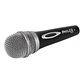 Microfono Alambrico Philco Unidireccional Karaoke - Miniatura 3