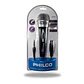 Microfono Alambrico Philco Unidireccional Karaoke - Miniatura 4