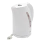 Hervidor Electrico Philco 1.7L Blanco - Miniatura 3