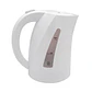 Hervidor Electrico Philco 1.7L Blanco - Miniatura 4