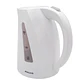 Hervidor Electrico Philco 1.7L Blanco - Miniatura 5