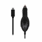 Cargador Auto 12v Tipo C Duracell 2.1a - Miniatura 1
