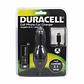 Cargador Auto 12v Tipo C Duracell 2.1a - Miniatura 2