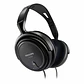 Audifonos Philips SHP2000 Negro - Miniatura 1