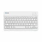 Mini Teclado Bluetooth Philco 7 Pulgadas - Miniatura 1