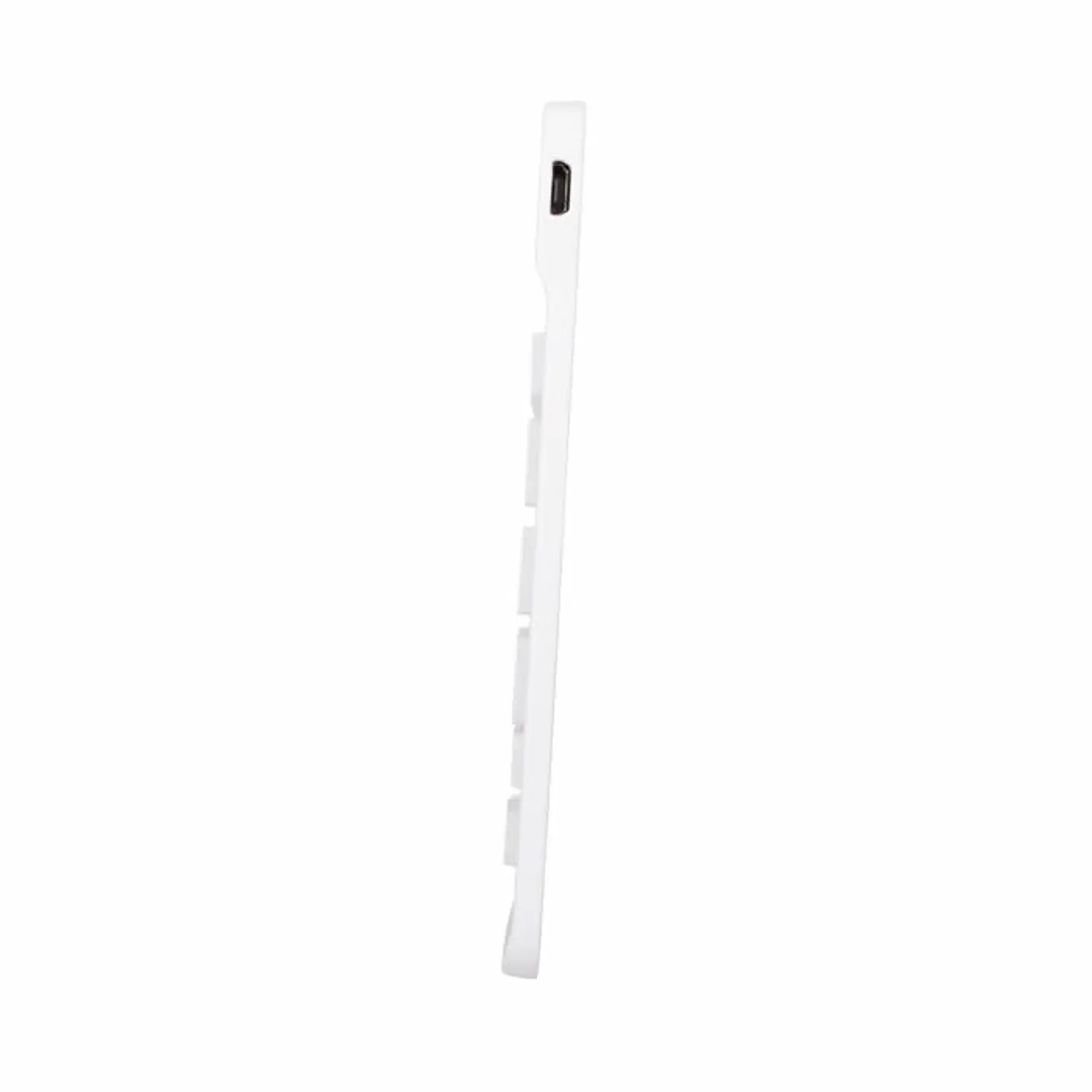 Mini Teclado Bluetooth Philco 7 Pulgadas 3