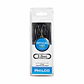 Cable Optico Audio Digital Toslink 3mts Philco - Miniatura 3