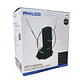 Antena TV HD Amplificada HD5000 Philco - Miniatura 2