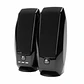 Parlantes Logitech Pc Notebook Usb 2.0 S150 - Miniatura 1
