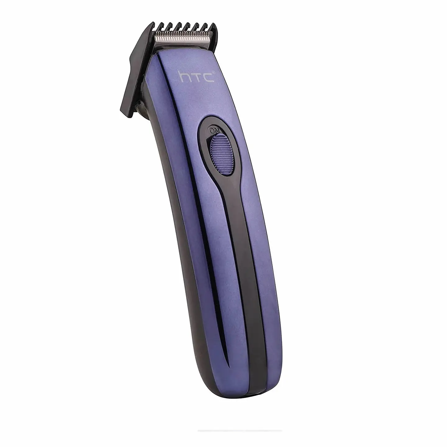 Cortadora de Pelo Barba Recargable AT-209 1