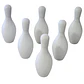 Set Mini Bowling para Niños 55163 - Miniatura 2