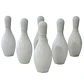 Set Mini Bowling para Niños 55163 - Miniatura 3