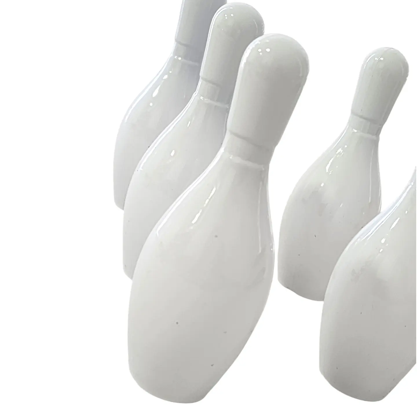 Set Mini Bowling para Niños 55163 4
