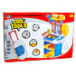 Set Maleta De Herramientas 3 en 1 Juguete Infantil 55389 - Miniatura 6