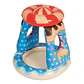 Piscina De Juegos Dulcelandia 91cm Bestway 52270 - Miniatura 3
