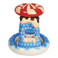 Piscina De Juegos Dulcelandia 91cm Bestway 52270 - Miniatura 4