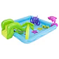 Piscina de juego Fantastic Aquarium 2,39m Bestway 53052 - Miniatura 3